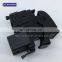 FOR TOYOTA FORTUNER HILUX INNOVA POWER WINDOW SWITCH 84810-0K010 848100K010