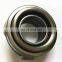 FE62-16-510 Clutch Release Self-Aligning Bearing
