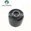 Good price Ivan Zoneko Auto Parts Suspension Bushing OEM 48702-60040 4870260040 For Toyota Land Cruiser