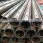 40Cr,20CrMo,27SiMn Alloy Steel Seamless Precision Steel Tube