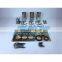 K3E Engine Overhaul Kit With Bearings Piston Rings Full Gasket Set Liner Valve Kit For Mitsubishi