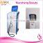 HighTech Professional Hear Removal Tool Laser Diodo Laser 808nm
