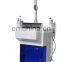 Niansheng Latest Launch 8 In 1 Multifunctional Hyda Dermabrasion Aqua Oxygen Peeling Facial Care Machine PDT light