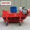 Artificial Grass Brush Machine