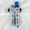 KLFHC MIDI 1/2 of KLFHC series air source treatment parts of Ningbo Kailing Compressed Air