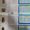 pneumatic mufflers all sizes of mufflers BSL mufflers