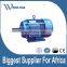 10 hp 3 phase motor