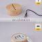 3D LED Night Light wooden 3d lamp For Bedroom Living Room Art Decor Christmas Gifts