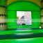 Joyshine Custom Inflatable Jungle Bounce House Kids Jumping Castle For Sale