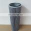 excavator hydraulic oil filter 474-00055 P551334