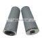 Replacement  oil filter element  HY-R501.330.10A-H-ES Railway maintenance machine parts hydraulic filter