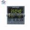 Best Price Programming Easy Digital Eurotherm Temperature Controller 3504 for Freeze Dryers