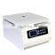 TD4A-WS Benchtop Low-speed PRP &PRF & CGF Centrifuge Machine