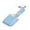 EPP8-50 Laboratory MultiChannel Auto Liquid Handling Pipette Micro Pipette