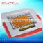 Smart Gradient PCR Thermal Cycler thermal cycler price machine