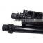 Automatic Transmission Oil Cooler Thermostat for BMW E60 E61 E65 17217559962