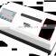 JH-P100 Precision Automatic Polarimeter