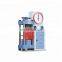 TBTCTM-1000D analog dial gauge Concrete Compression Tension Machine