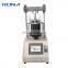 Automatic digital soil testing machine display cbr_test_machine