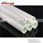 3 layer ppr pipes manufacturer in China