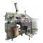 Cake Pop cone maker machine ice cream