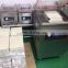 factory price commercial meat/fish/rice vacuum packing machine