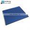 5mm 6mm 8mm 4mm Dark Blue Reflective Float Glass