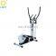 Exercise Gym Equipment Outdoor Elliptical Bike, Elliptical Cross Trainer