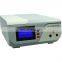 DYY-16D Electrophoresis Power Supply