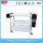 Hospital Trolley Laboratory Furniture/foldable hand trolley