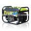 BS2500 BISON China Taizhou Home Use Standby 2kw Cooper Wire Recoil Start Electric Start Portable Generator