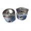 diesel engine tractor cylinder liner piston ZS1110