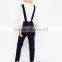 High Quality 2015 Autumn Rompers Women Jumpsuits Overall Jumpsuit /Women New Design Jumpsuit
