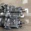 hot sale 6D34 Fuel Injection Pump ME441215 101608-6412 Diesel Engine Parts