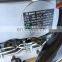 Genuine New Excavator 6D34 Engine Assy,  SK200-6 Complete Engine Assy 6D34 Engine Motor For Sale