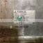 FOMI PARTS 4D34 Used Diesel Engine ,4D34 Complete Engine Assy