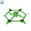 Giant Inflatable Floating Water Park For Adults, Floating Inflatable Aqua Park Adventure Water Sports