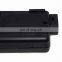 7702127213 actuator door lock Fit For Renault 1990-2005