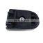 Free Shipping! Outside Exterior Door Handle Rear Left for Kia Sportage 2005-10 836511F000