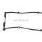 New For 1995-1998 Nissan 240SX 2.4 DOHC 16V Valve Cover Gasket VS50550R VS50338