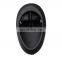Electronic Window Control Switch for IVECO daily 2000-2006 93952636