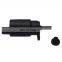 Windshield Washer Pump For NISSAN 28920-15G00