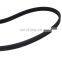Free Shipping! Serpentine V-Ribbed Belt For Audi A3 VW Golf IV 4 1.6 1.8 1.8t 1.9 06A260849E