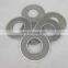 Air filter and oil station filter screen SPL32 0.025mm,stainless steel mesh disc screen SPL32 0.025mm
