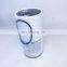 truck diesel engine fuel filter element 11110189
