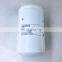 Generator Diesel Fuel Filter 2719385 BF7990 P502504