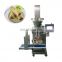 Automatic Small Food maamoul Making Encrusting Machine