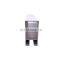 Shengxin aluminum profile glass 6063 T5 for building and decoration