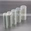 new design 6063t5aluminum round aluminum extrusion profile for furniture