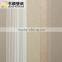 wallpaper 3D, beautiful wallpaper, designer wallpaper
